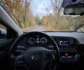 Сірий Хендай Елантра, об'ємом двигуна 1.59 л та пробігом 140 тис. км за 12000 $, фото 12 на Automoto.ua