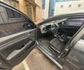 Сірий Хендай Елантра, об'ємом двигуна 1.6 л та пробігом 111 тис. км за 11900 $, фото 5 на Automoto.ua