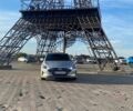 Серый Хендай Элантра, объемом двигателя 2 л и пробегом 23 тыс. км за 13000 $, фото 19 на Automoto.ua
