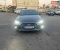Хендай Элантра 2018 в Харькове на Automoto.ua Серый Хендай Элантра, объемом двигателя 1.59 л и пробегом 91 тыс. км за 12500 $, фото 2 на Automoto.ua