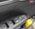 Серый Хендай Элантра, объемом двигателя 2 л и пробегом 130 тыс. км за 9600 $, фото 11 на Automoto.ua
