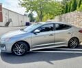 Хендай Элантра 2019 в Киеве на Automoto.ua Серый Хендай Элантра, объемом двигателя 1.6 л и пробегом 36 тыс. км за 5300 $, фото 3 на Automoto.ua