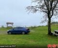 Серый Хендай Элантра, объемом двигателя 2 л и пробегом 190 тыс. км за 13500 $, фото 2 на Automoto.ua