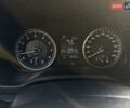 Серый Хендай Элантра, объемом двигателя 1.59 л и пробегом 40 тыс. км за 17500 $, фото 12 на Automoto.ua