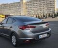 Серый Хендай Элантра, объемом двигателя 2 л и пробегом 119 тыс. км за 12999 $, фото 8 на Automoto.ua