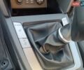 Сірий Хендай Елантра, об'ємом двигуна 1.59 л та пробігом 118 тис. км за 14950 $, фото 15 на Automoto.ua