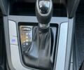Серый Хендай Элантра, объемом двигателя 2 л и пробегом 92 тыс. км за 12900 $, фото 39 на Automoto.ua