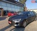 Сірий Хендай Елантра, об'ємом двигуна 1.59 л та пробігом 118 тис. км за 14950 $, фото 1 на Automoto.ua