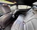 Хендай Элантра 2019 в Киеве на Automoto.ua Серый Хендай Элантра, объемом двигателя 1.6 л и пробегом 36 тыс. км за 5300 $, фото 1 на Automoto.ua
