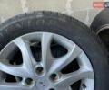 Серый Хендай Элантра, объемом двигателя 2 л и пробегом 92 тыс. км за 12900 $, фото 57 на Automoto.ua