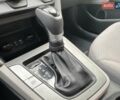 Серый Хендай Элантра, объемом двигателя 2 л и пробегом 132 тыс. км за 12700 $, фото 8 на Automoto.ua