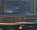 Серый Хендай Элантра, объемом двигателя 2 л и пробегом 90 тыс. км за 15000 $, фото 15 на Automoto.ua