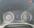 Сірий Хендай Елантра, об'ємом двигуна 2 л та пробігом 148 тис. км за 2300 $, фото 10 на Automoto.ua