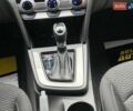 Серый Хендай Элантра, объемом двигателя 2 л и пробегом 62 тыс. км за 14800 $, фото 13 на Automoto.ua