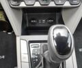 Серый Хендай Элантра, объемом двигателя 2 л и пробегом 24 тыс. км за 16100 $, фото 13 на Automoto.ua