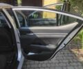 Сірий Хендай Елантра, об'ємом двигуна 2 л та пробігом 71 тис. км за 15500 $, фото 4 на Automoto.ua