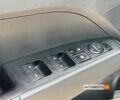 Серый Хендай Элантра, объемом двигателя 1.6 л и пробегом 205 тыс. км за 14800 $, фото 7 на Automoto.ua