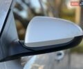Серый Хендай Элантра, объемом двигателя 2 л и пробегом 92 тыс. км за 12900 $, фото 24 на Automoto.ua