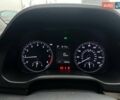 Серый Хендай Элантра, объемом двигателя 2 л и пробегом 62 тыс. км за 14800 $, фото 17 на Automoto.ua