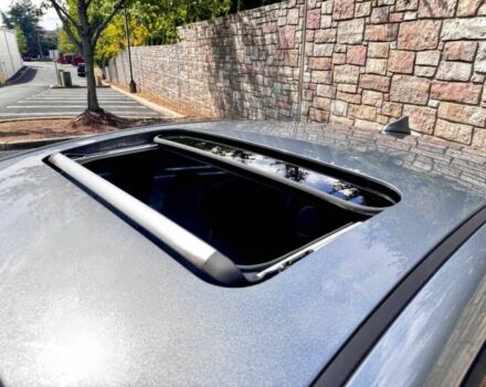 Хендай Элантра 2019 в Киеве на Automoto.ua Серый Хендай Элантра, объемом двигателя 1.6 л и пробегом 36 тыс. км за 5300 $, фото 13 на Automoto.ua