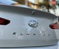 Серый Хендай Элантра, объемом двигателя 2 л и пробегом 92 тыс. км за 12900 $, фото 21 на Automoto.ua