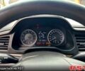 Сірий Хендай Елантра, об'ємом двигуна 1.6 л та пробігом 121 тис. км за 13850 $, фото 7 на Automoto.ua