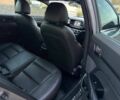Сірий Хендай Елантра, об'ємом двигуна 1.6 л та пробігом 44 тис. км за 5500 $, фото 10 на Automoto.ua