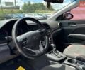 Сірий Хендай Елантра, об'ємом двигуна 1.6 л та пробігом 205 тис. км за 14200 $, фото 8 на Automoto.ua