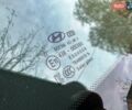 Серый Хендай Элантра, объемом двигателя 2 л и пробегом 132 тыс. км за 12700 $, фото 38 на Automoto.ua