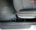Серый Хендай Элантра, объемом двигателя 2 л и пробегом 92 тыс. км за 12900 $, фото 48 на Automoto.ua