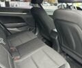 Серый Хендай Элантра, объемом двигателя 2 л и пробегом 62 тыс. км за 14700 $, фото 21 на Automoto.ua