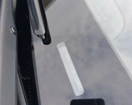 Серый Хендай Элантра, объемом двигателя 1.59 л и пробегом 108 тыс. км за 14500 $, фото 8 на Automoto.ua