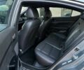Сірий Хендай Елантра, об'ємом двигуна 1.6 л та пробігом 44 тис. км за 5500 $, фото 11 на Automoto.ua