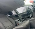 Серый Хендай Элантра, объемом двигателя 2 л и пробегом 62 тыс. км за 14800 $, фото 9 на Automoto.ua