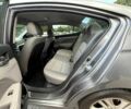 Серый Хендай Элантра, объемом двигателя 2 л и пробегом 33 тыс. км за 5200 $, фото 11 на Automoto.ua