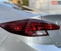 Серый Хендай Элантра, объемом двигателя 2 л и пробегом 92 тыс. км за 12900 $, фото 20 на Automoto.ua