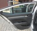 Сірий Хендай Елантра, об'ємом двигуна 2 л та пробігом 71 тис. км за 15500 $, фото 3 на Automoto.ua
