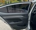 Серый Хендай Элантра, объемом двигателя 2 л и пробегом 62 тыс. км за 14700 $, фото 14 на Automoto.ua