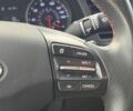 Серый Хендай Элантра, объемом двигателя 1.6 л и пробегом 36 тыс. км за 8000 $, фото 6 на Automoto.ua