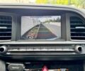 Хендай Элантра 2019 в Киеве на Automoto.ua Серый Хендай Элантра, объемом двигателя 1.6 л и пробегом 36 тыс. км за 5300 $, фото 12 на Automoto.ua