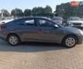 Сірий Хендай Елантра, об'ємом двигуна 1.59 л та пробігом 118 тис. км за 14950 $, фото 8 на Automoto.ua