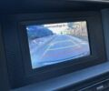 Серый Хендай Элантра, объемом двигателя 2 л и пробегом 66 тыс. км за 15500 $, фото 25 на Automoto.ua