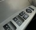 Серый Хендай Элантра, объемом двигателя 2 л и пробегом 66 тыс. км за 14900 $, фото 31 на Automoto.ua