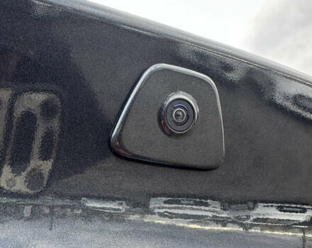 Сірий Хендай Елантра, об'ємом двигуна 2 л та пробігом 66 тис. км за 14900 $, фото 9 на Automoto.ua