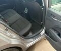 Сірий Хендай Елантра, об'ємом двигуна 2 л та пробігом 68 тис. км за 14900 $, фото 11 на Automoto.ua