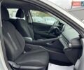 Серый Хендай Элантра, объемом двигателя 2 л и пробегом 44 тыс. км за 16500 $, фото 19 на Automoto.ua