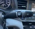 Серый Хендай Элантра, объемом двигателя 2 л и пробегом 66 тыс. км за 15500 $, фото 31 на Automoto.ua