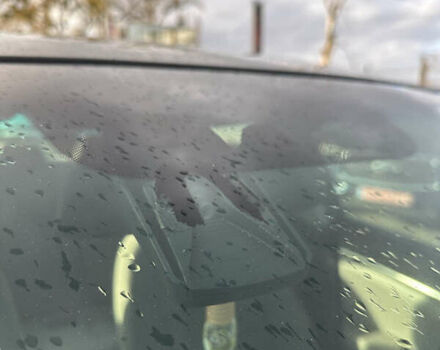 Сірий Хендай Елантра, об'ємом двигуна 2 л та пробігом 66 тис. км за 14900 $, фото 39 на Automoto.ua