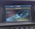 Серый Хендай Элантра, объемом двигателя 2 л и пробегом 85 тыс. км за 14450 $, фото 8 на Automoto.ua