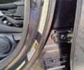 Серый Хендай Элантра, объемом двигателя 2 л и пробегом 85 тыс. км за 14450 $, фото 18 на Automoto.ua